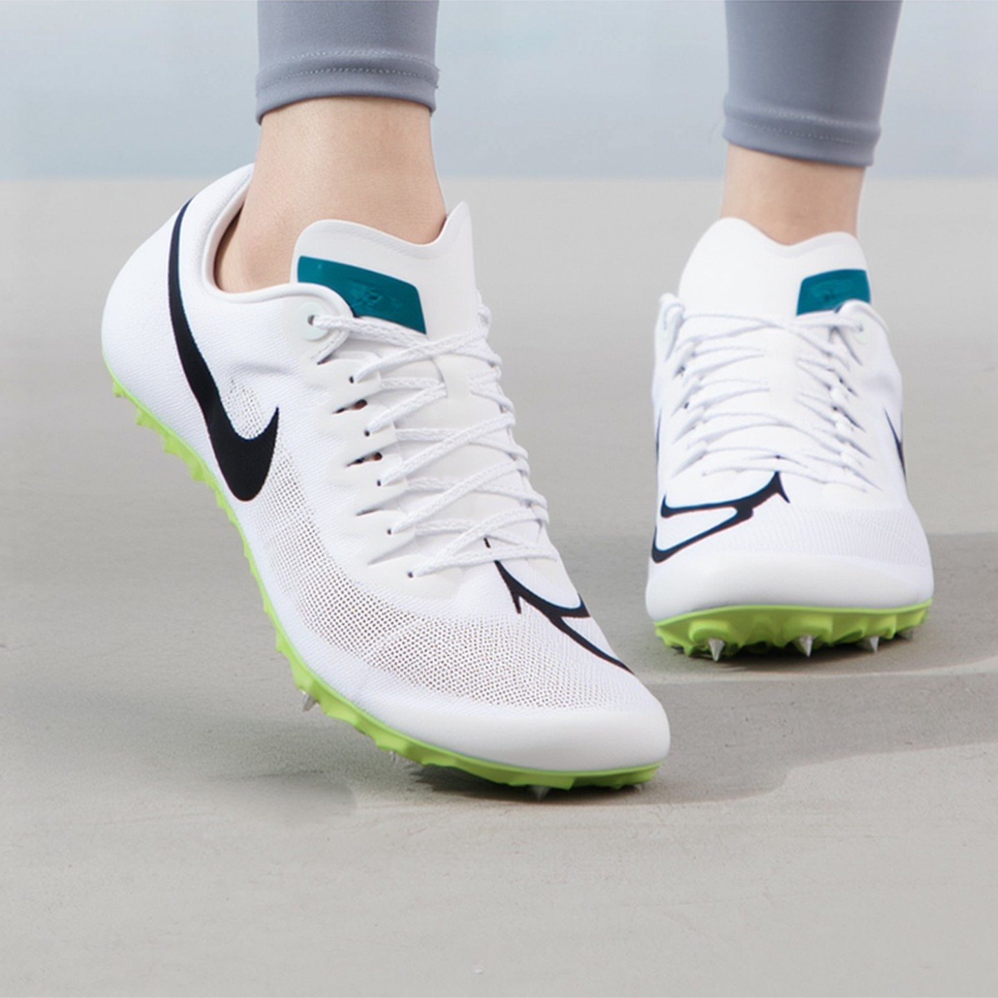 Nike/耐克男子运动休闲跑步鞋