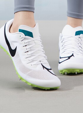 Nike/耐克男子运动休闲跑步鞋