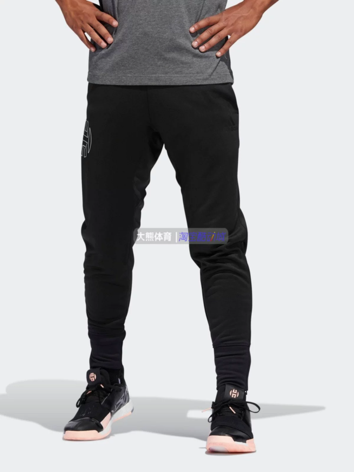 Adidas, баскетбольная спортивная куртка, штаны