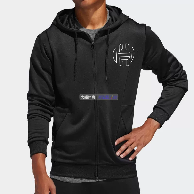 Adidas, баскетбольная спортивная куртка, штаны