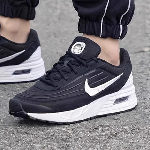 Nike/耐克男鞋AIR MAX VERSE经典运动鞋轻便复古休闲鞋FV1302-003