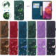 适用三星 复古 Galaxy A56 A53 A34 手机套 A22 A54 A72 肤感 蝴蝶 A55 A16 A17 A35 A15 压花 A52 A33