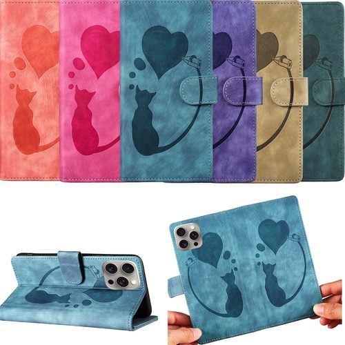 三星皮质可爱防摔全包保护套