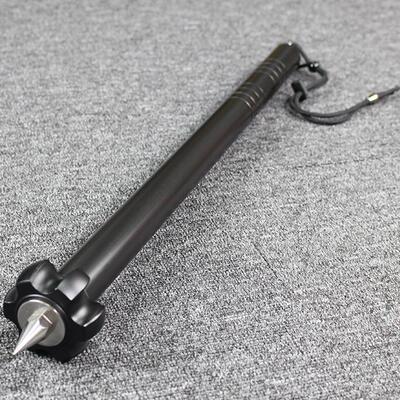 ANDEM六棱尖顶锤带尖破窗