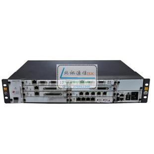 华为统一通信网关 集团电话系统移动办公，异地组网 华为正品原装