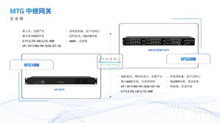 SBC3000 鼎信通达 SBC1000