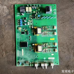 非实价议价议价(双双电子)思源清能IGBT驱动板，辽宁荣信IGBT驱动