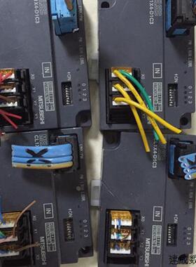 非实价议价议价议价实价 CL1X4-D1C3/ CL2Y16-TP1C2V/CL2X16-D1C3