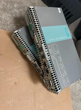 议价PC427B   6ES7647-7BA20-0AB0西门子议价