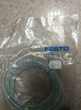 议价全新原装费斯托 FESTO 164256 现货*议价议价