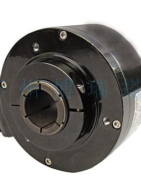 非实价议价议价替代Northstar编码器HSD352048MA441议价非实价议