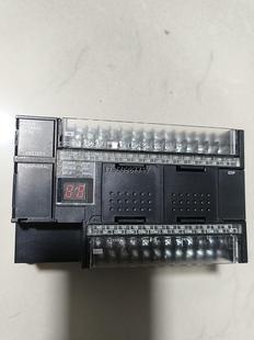 议价出 顺丰到付议价 X40DT1 议价欧姆龙CP1H