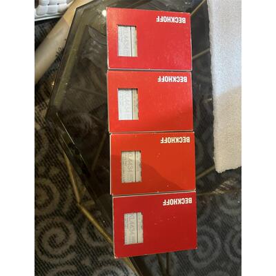 非实价议价议价询价倍福模块KL4434议价议价非实价议价议价