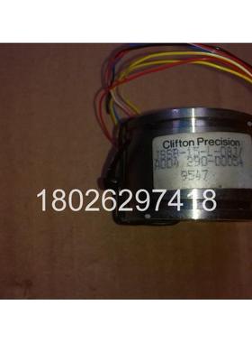 非实价议价议价JSSB-15-L-DBJ/ADD4 CLifton Precision编码器议价
