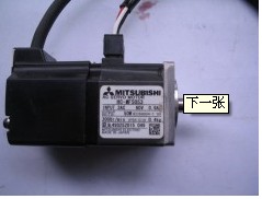 议价三菱电机正品库存HC-SFS153B质保一年！议价