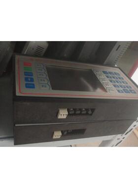 非实价议价议价WP3050 Display2COM BR6000-R12/B44066-R6412-E23