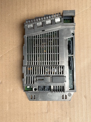 议价A5E00985489原装拆机S120变频器单轴主板控制板通议价议价