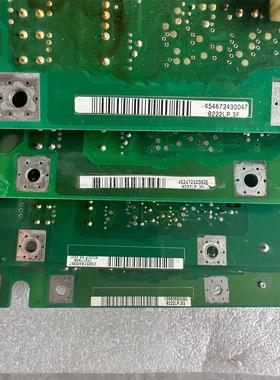 非实价议价议价询价伦茨驱动板 8222LP.3F议价议价非实价议价议价