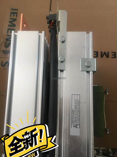 议价6SY7010-0AB07，全新西门子功率单元，库存余货议价议价
