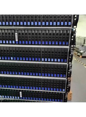 非实价议价议价TYAN泰安AMD 2U泰安S8026准系统泰安TYAN S议价非