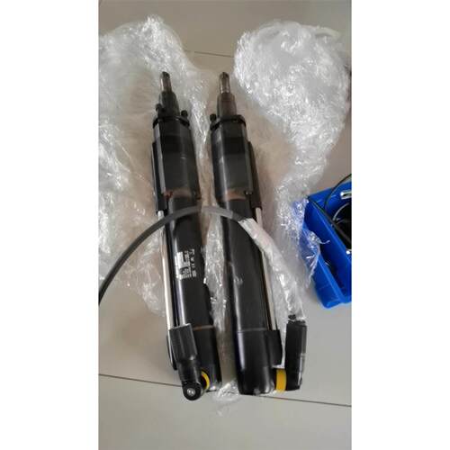 非实价议价议价阿特拉斯QST62-350-CT-T50-L152-H19议价非实价议