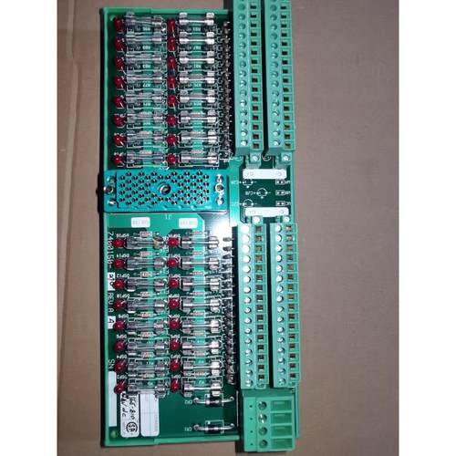 非实价议价议价TRICON 9566-810 7400150-210 12259805 TRICONEX