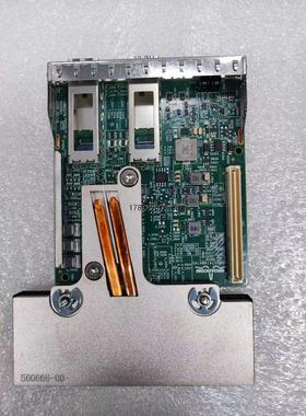 议价Broadcom 57414 双端口 10/25GbE SF议价