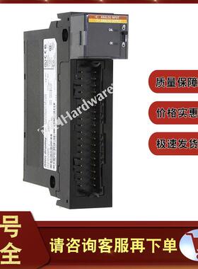 非实价议价议价1756-IF4FXOF2F ControlLogix快速模拟模块4进2出