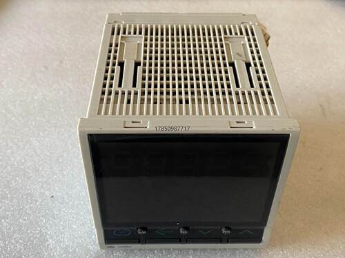 议价日本RKC温控器HA900  KO-8M-4*M2-1NDN议价