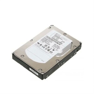 议价（议价）EMC 005051960 1.2T SAS VNX5200议价