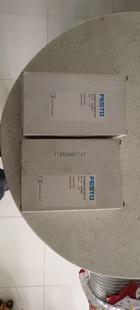 2X3 M1H OLS 1议价 议价费斯托电磁阀 CPV18