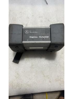 非实价议价议价法国 ACTIA 欧科佳 6511100299 PART D议价非实价