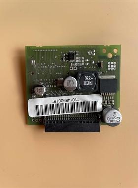 非实价议价议价询价德国 SUETRON 触摸屏 配件 11744.060 BS 测试