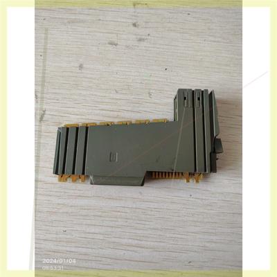 非实价议价议价x20ps9500贝加莱plc电源模块议价非实价议价议价