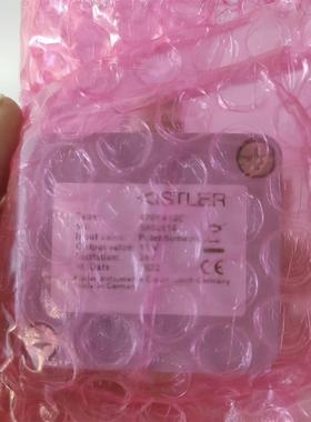 非实价议价议价正品现货KISTLER奇石乐放大器 4701A10C 全新原装