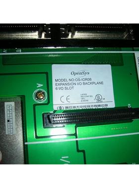非实价议价议价 OS模块 OS-XDC12 OS-PW13 OS-AD033B OS-RIOA12议