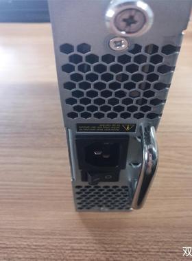 非实价议价议价(双双电子)拆机台达电源模块，TDPS-150BB A，成色