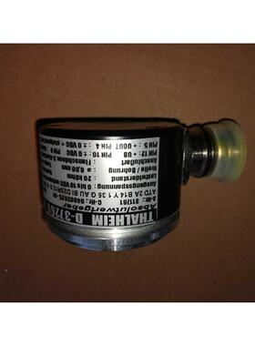 非实价议价议价 D-37269 ESCHWEGE ATD2AB14Y1 GAUBID2SR12 S 编