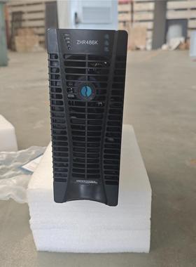 非实价议价议价中恒ZHR486K 通信电源整流模块 48V 100A功率6000W