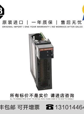 非实价议价议价 1756-N2XT 63.503 G US ControlLogix XT Empty S