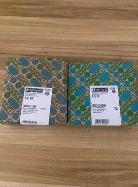 非实价议价议价菲尼克斯安全继电器 2963983 PSR-THC4议价非实价