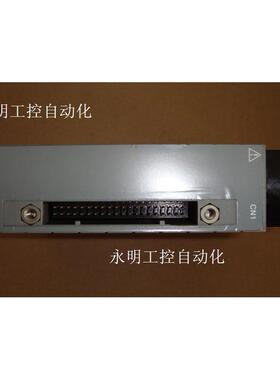 非实价议价议价CS3000 DCS卡件 AAT145-S00 AAT145 AAT145-S00议