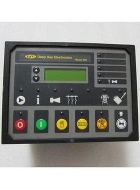 非实价议价议价DSE Deep Sea EIectronics [P556-001-01 重量1·5