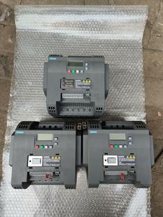 议价名称：西门子V20变频器议价