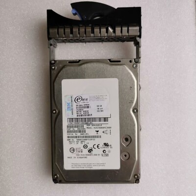 议价（议价）IBM 44W2244 44W2245 600G 15K S议价