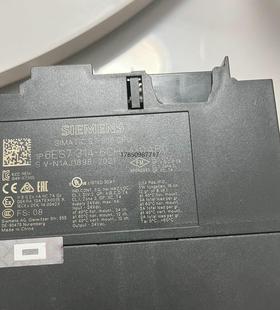 0AB0全议价 6CH04 议价SIEMENS 西门子6ES7314
