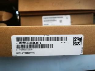 议价议价 0FG5西门子全新现货 议价6SE7090 0XX84