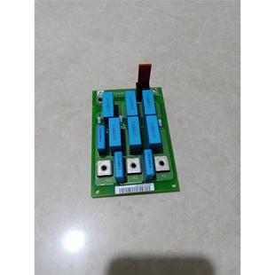 非實(shí)價(jià)議價(jià)議價(jià)丹佛斯變頻器電容吸收板 175Z2326DT DT5 175Z2326
