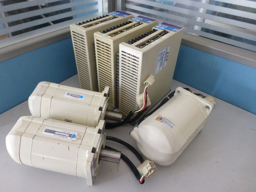议价MSM012A1A/MSM012A1E/MSM012A1G驱动器MSD013A1XX议价