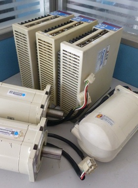 议价MSM012A1A/MSM012A1E/MSM012A1G驱动器MSD013A1XX议价